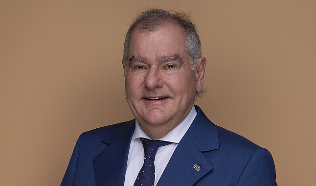 Dinhobl Franz