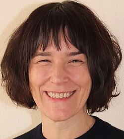 Monika Schwarz
