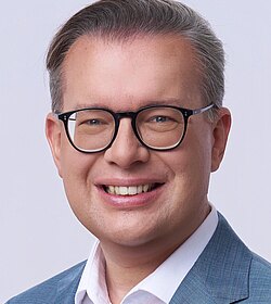 Matthias Zauner