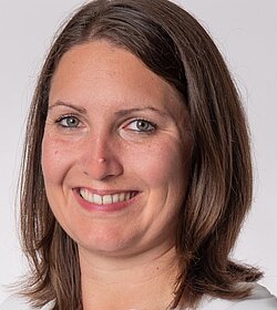 Bianca Fürst