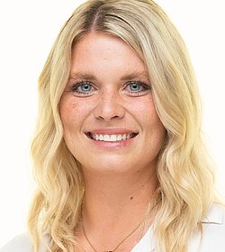Veronika Reschl